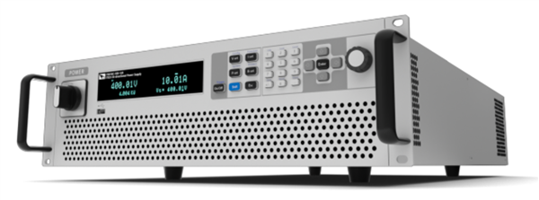 IT6036PV-1500-80