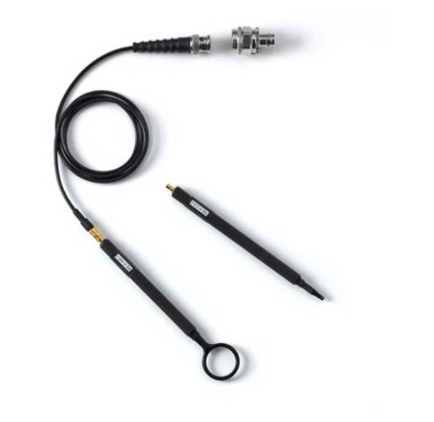R&S®HZ-17 EMC近場探棒