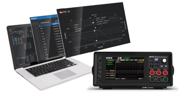 SPS5000