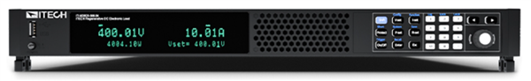 IT-M3812-32-480