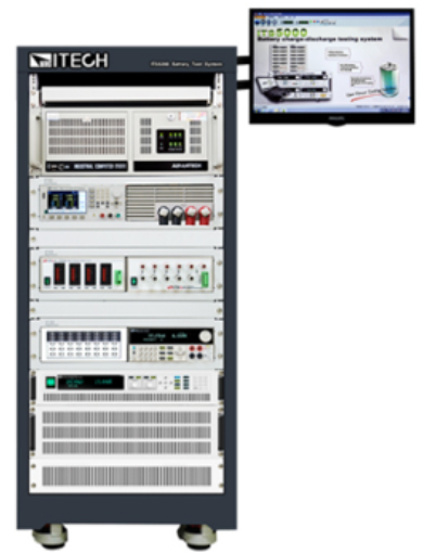 IT-S5300