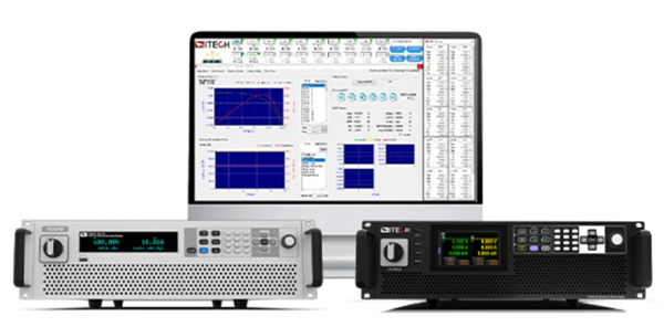 SAS1000