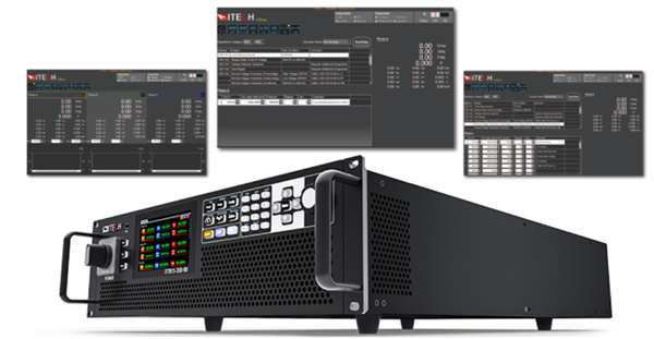 APS4000