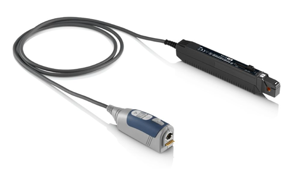 R&S®RT-ZC15B 電流探棒