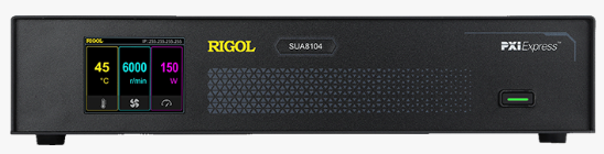 SUA8104