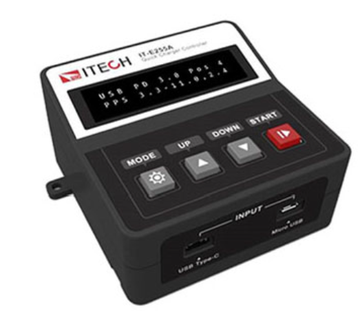 IT-E255A/M