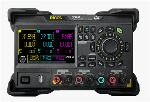 DP2031