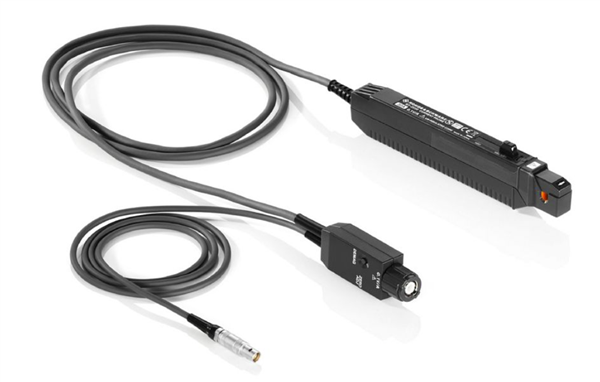 R&S®RT-ZC20 電流探棒