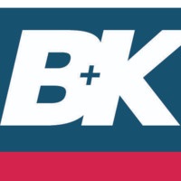 BK Precision(台灣百科精密)